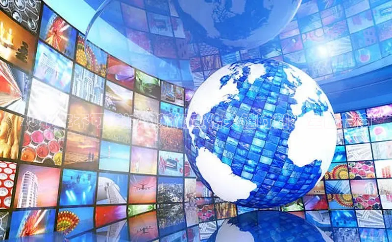 米乐yy易游体育百度Apollo