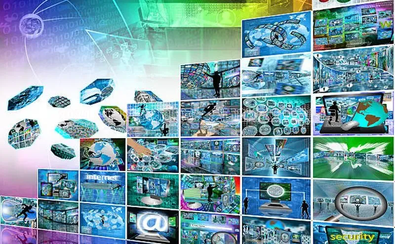 yy易游mile汉得信息2024 年望江最新新闻：全面剖析城市发展与
投资机会