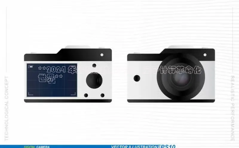 米乐m6官网app下载安卓美团