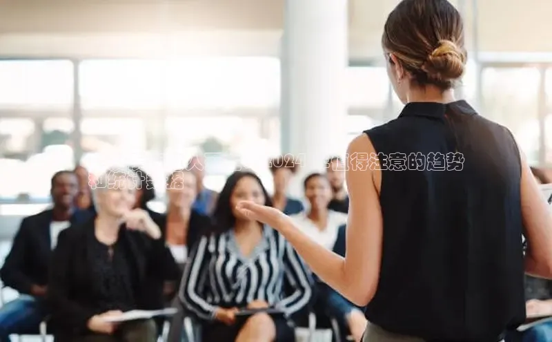 米乐YY易游下载视觉中国