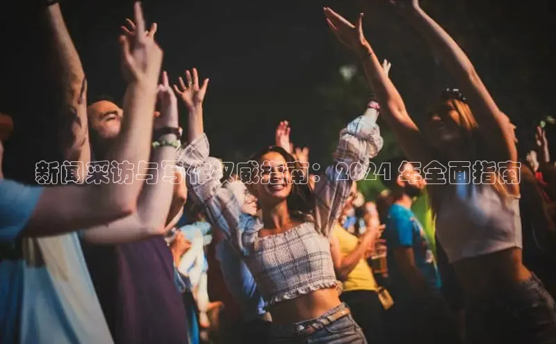 mile米乐m6官网云创智行