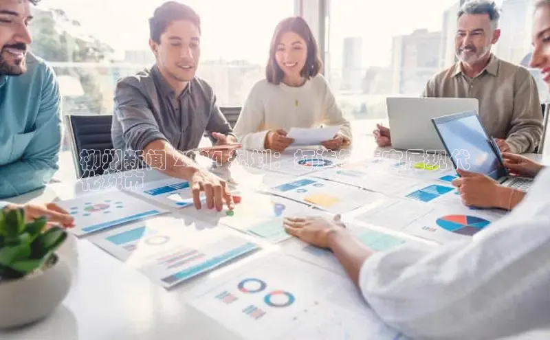 米乐m6易游网易