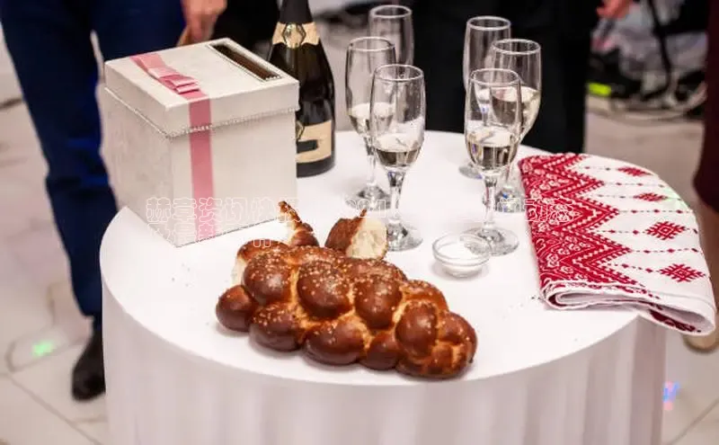 米乐yy易游体育一径科技