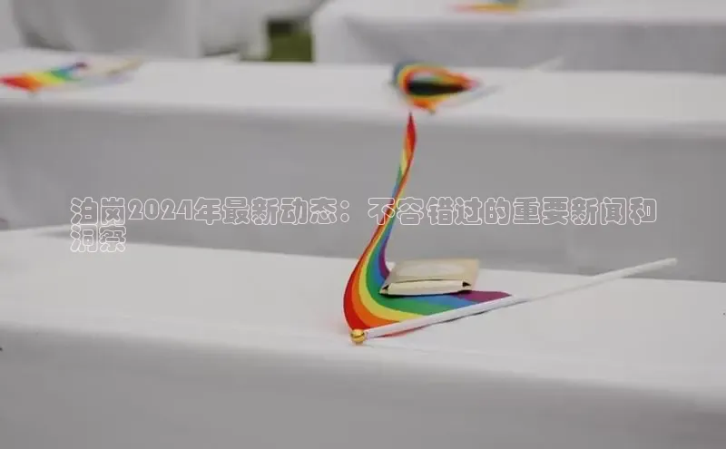 易游体育app官方下载滴滴出行泊岗2024年最新动态：不容错过的重要新闻和
洞察