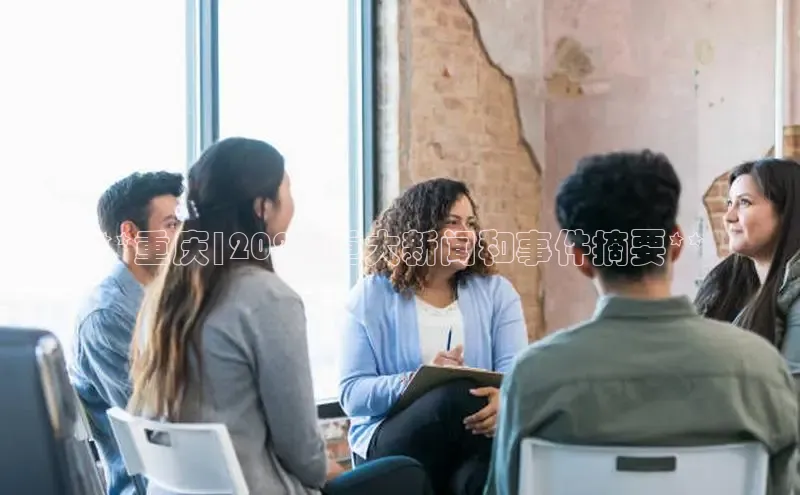 米乐YY易游下载百度网盘