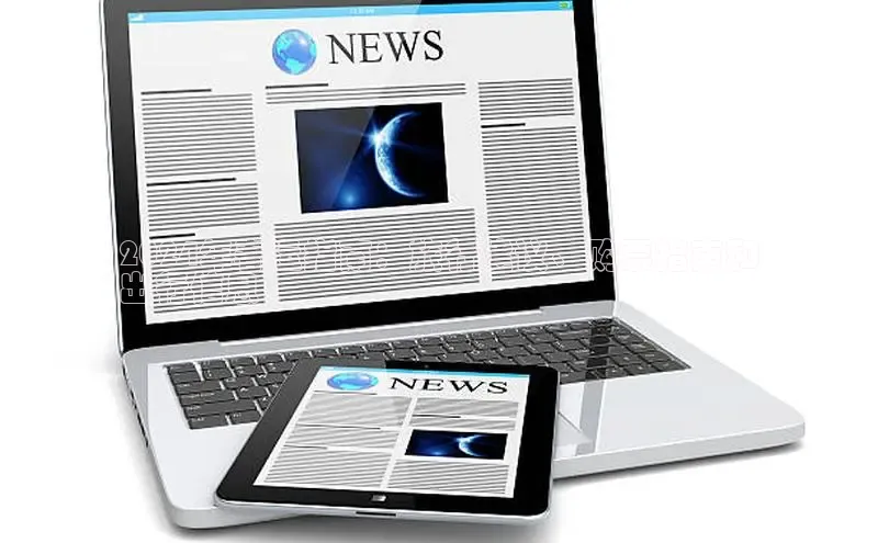 易游体育app下载文心一言