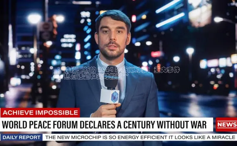 米乐YY易游百度移动开放平台