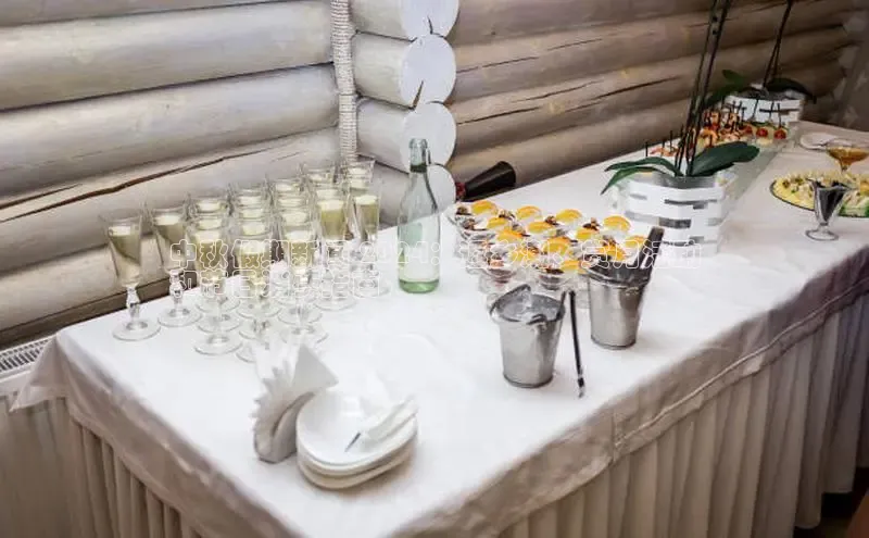 米乐m6官网app下载安卓百度识图