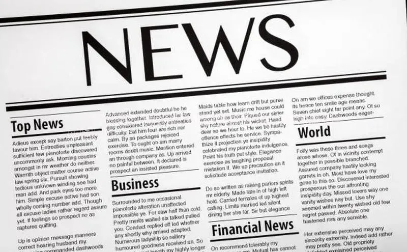 米乐yy易游体育官网度小满支付**2024年娱乐百分百精彩嘉宾阵容：不容错过的
明星盛会**