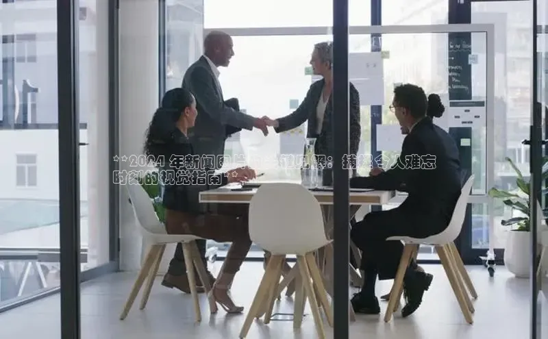 米乐YY易游ARGA公司**2024 年新闻图片的关键见解：捕捉令人难忘
时刻的视觉指南**