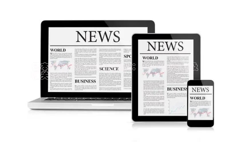 易游体育app官方下载知乎日本核污水排放最新动态：2024年更新及
相关影响