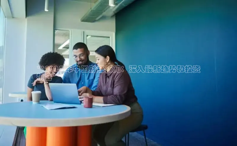 mile米乐m6官网云创智行