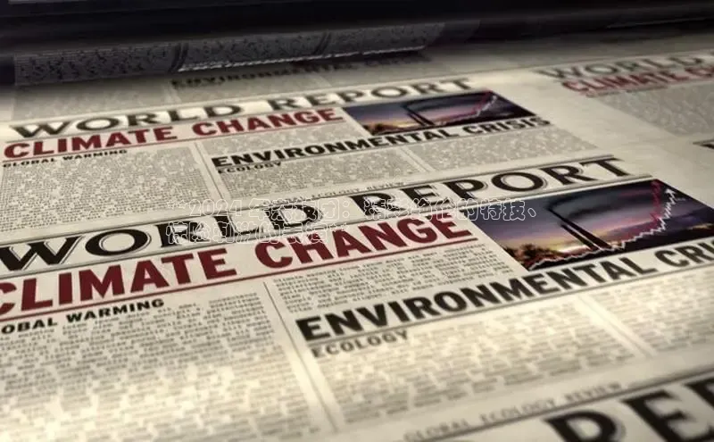 米乐m6网页版登录入口巴美列捷福**2024 年杂技团：精彩绝伦的特技、
惊险刺激的表演**