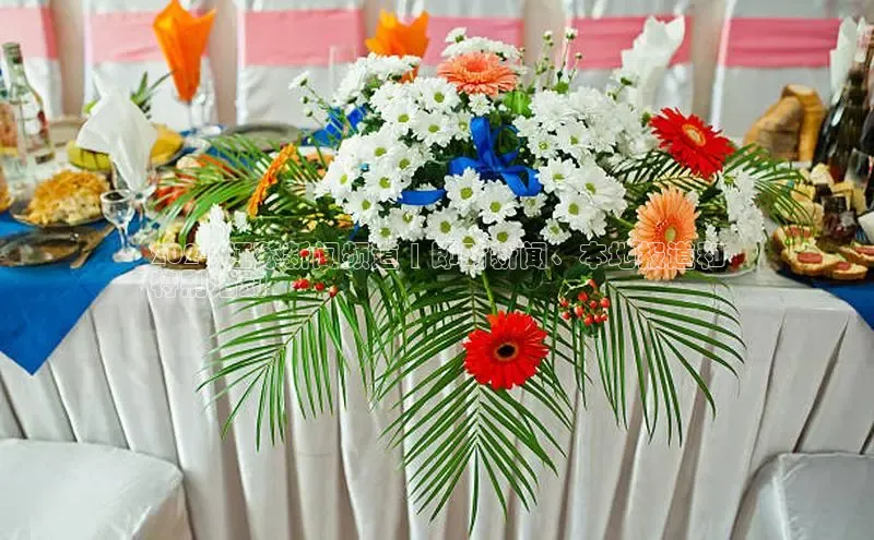 米乐YY易游下载视觉中国2024 江苏新闻频道 | 即时新闻、本地报道和
特别活动