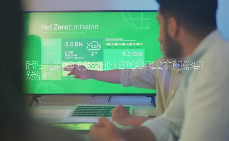 米乐·M6官网登录入口小度商城南昌最新时事要闻：2024年重大事件与
发展