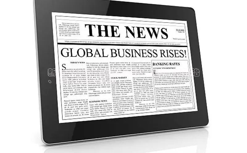 米乐m6网页版登录入口巴美列捷福新闻周刊2024感悟和预测：洞察未来政治
、经济和社会格局