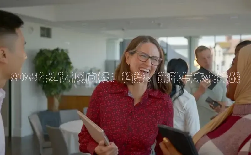 mile米乐m6官网彩讯股份