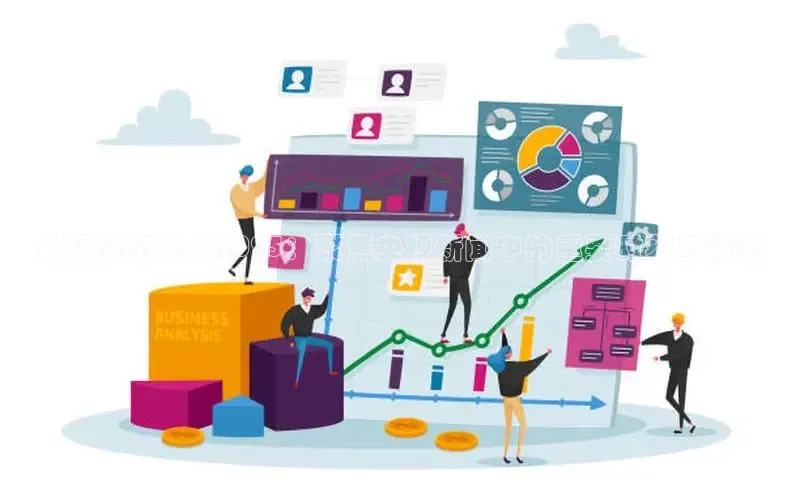 YY易游体育app下载