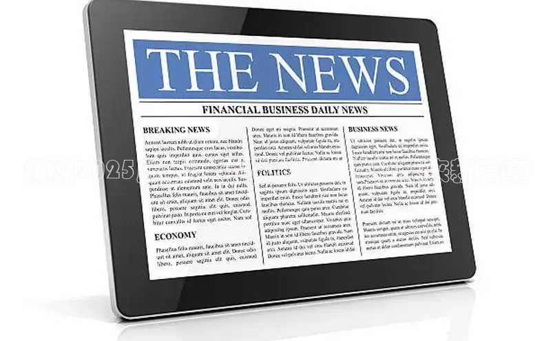 YY易游体育网址