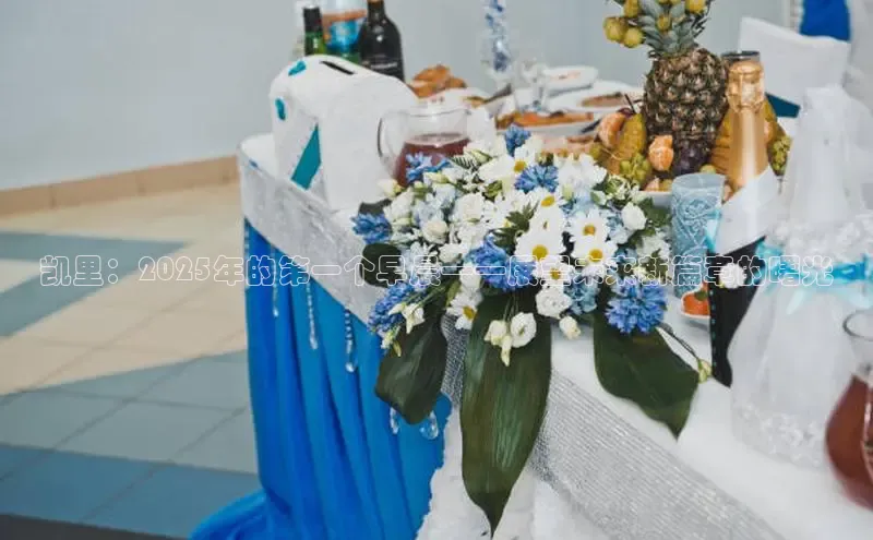 米乐m6官网app下载安卓