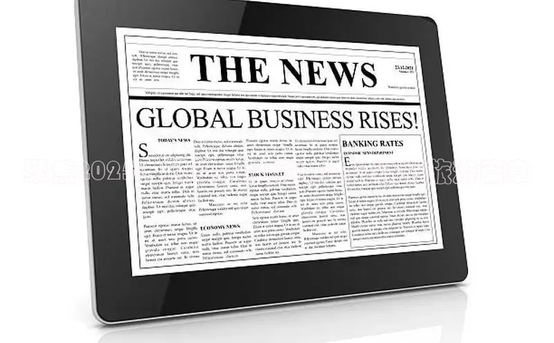 yy易游游戏官网入口