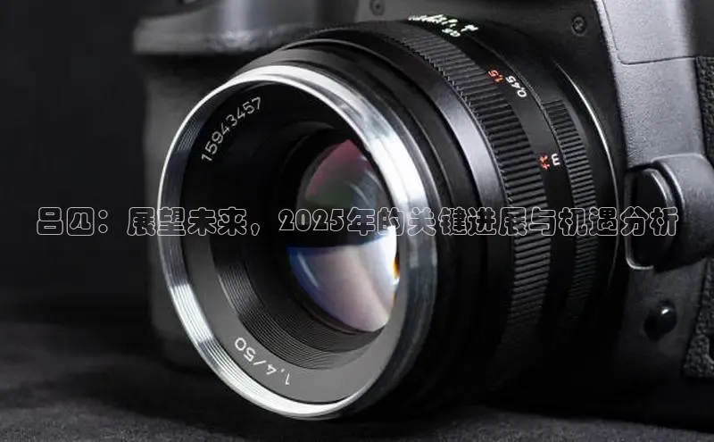 米乐m6官网登录入口 下载