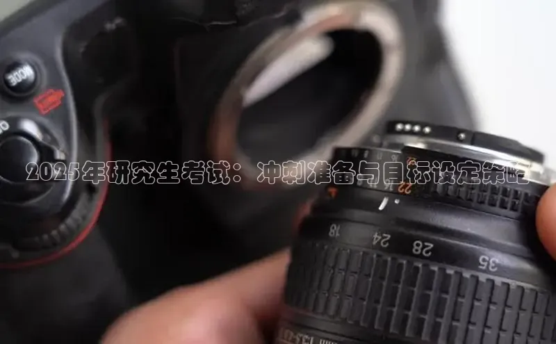 米乐YY易游下载