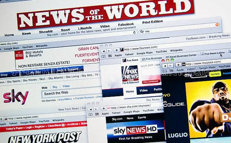 宁夏新闻传媒集团2025人才战略：开启新闻传播新篇章