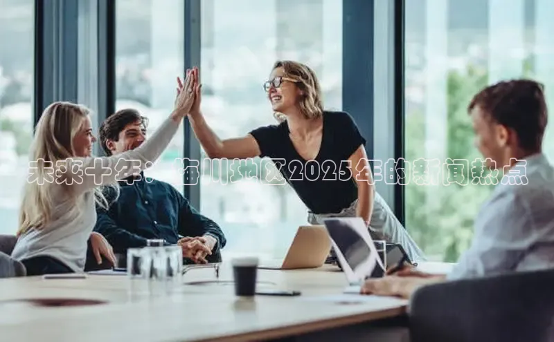 yy易游游戏官网入口