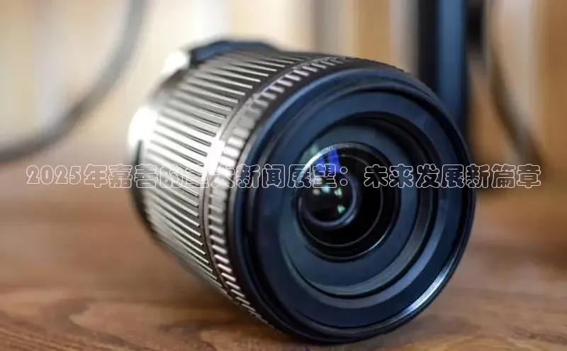 2025年嘉善的重大新闻展望：未来发展新篇章