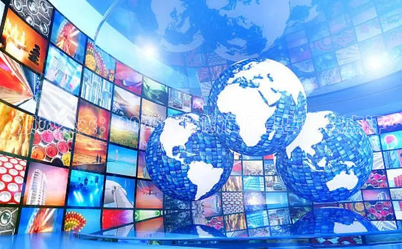 预见未来：2025年的新闻展望与专家点评