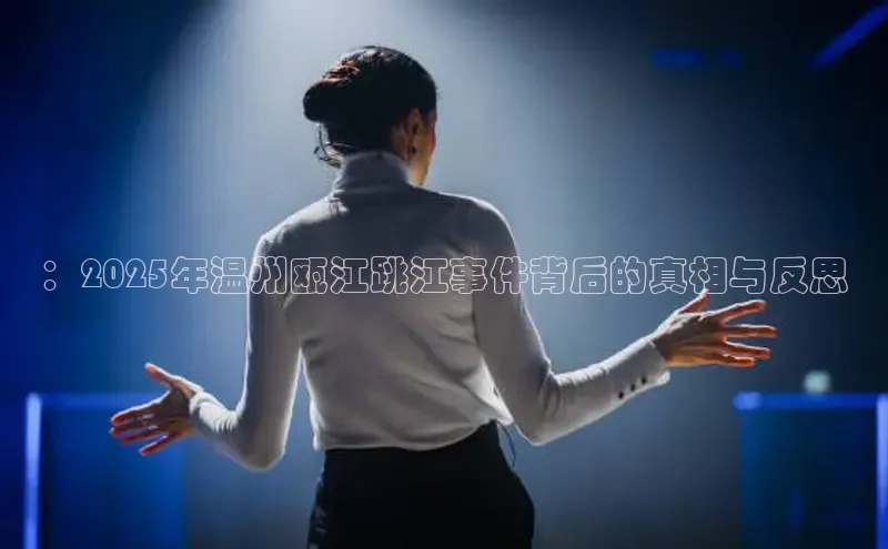 米乐m6网页版登录入口