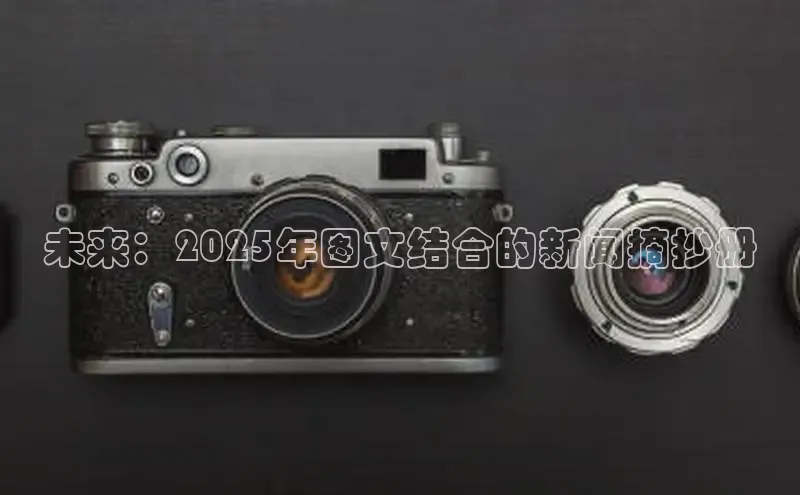 米乐m6官网登录入口 下载