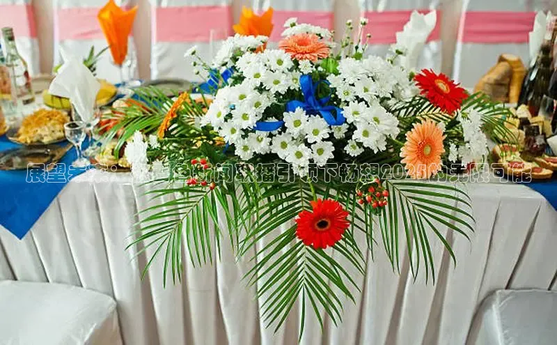 易游体育app下载安装最新版