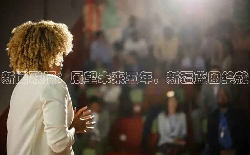 yy易游体育官网