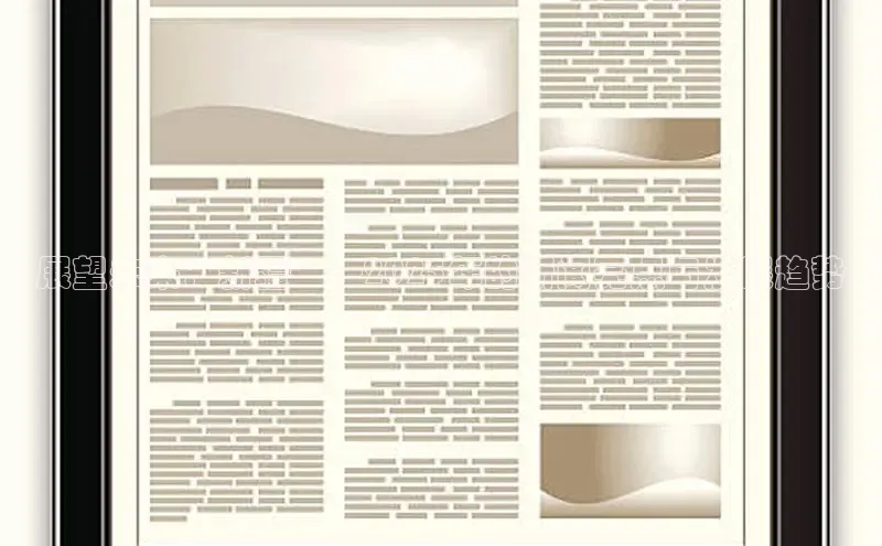 米乐yy易游下载官网