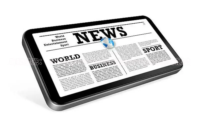 璀璨星光：《央视春晚2025新闻联播》预演前瞻与展望