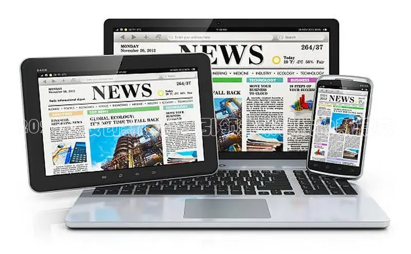 2025科技创新展望：引领未来科技的新篇章