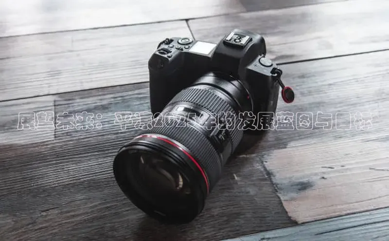 yy易游游戏官网入口